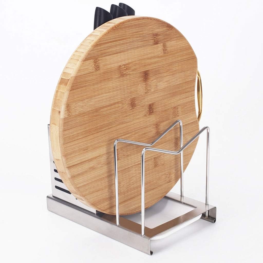 鹿野千夏 True Wireless Earphones CP-TWS01D